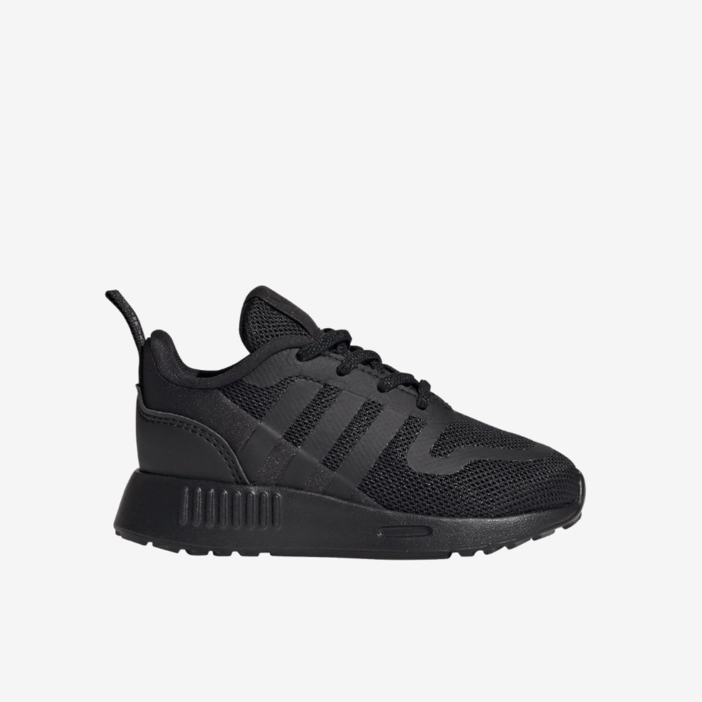 Adidas Originals Multix Toddler